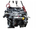 Engine Mitsubishi Fuso Canter 3 0 EURO6 Catalog number of the part F1CFL411S A302