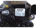 Engine Mitsubishi Fuso Canter 3 0 EURO6 Part manufacturer Mitsubishi OE