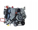 Engine Mitsubishi Fuso Canter 3 0 EURO6 Engine type diesel