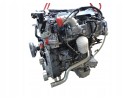 Engine Mitsubishi Fuso Canter 3 0 EURO6 Catalog number of the original F1CFL411S A302