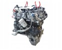 Motor Mitsubishi Fuso Canter 3.0 EURO6