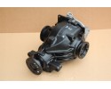 Bridge dyfer rear BMW 3 e46 small head 3 45 1 6 1 8 1 9 2 0 PETROL nr8