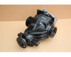 Bridge dyfer rear BMW 3 e46 small head 3 45 1 6 1 8 1 9 2 0 PETROL nr8