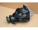Bridge dyfer rear BMW 3 e46 small head 3 45 1 6 1 8 1 9 2 0 PETROL nr8 Catalog number of the part mala glowa 3 45 nr8