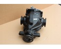 Bridge dyfer rear BMW 3 e46 small head 3 45 1 6 1 8 1 9 2 0 PETROL nr8 Part manufacturer BMW OE
