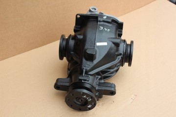 Bridge dyfer rear BMW 3 e46 small head 3 45 1 6 1 8 1 9 2 0 PETROL nr8 Part manufacturer BMW OE