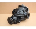 Bridge dyfer rear BMW 3 e46 small head 3 45 1 6 1 8 1 9 2 0 PETROL nr8 Car type passenger cars