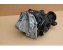 Diferencial trasero BMW Serie 3 E46 cabeza pequeña 3.45 1.6 1.8 1.9 2
