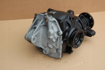 Diferencial trasero BMW Serie 3 E46 cabeza pequeña 3.45 1.6 1.8 1.9 2