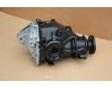 Diferencial trasero BMW Serie 3 E46 cabeza pequeña 3.45 1.6 1.8 1.9 2