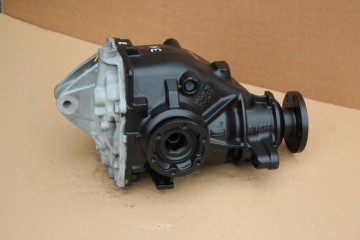 Diferencial trasero BMW Serie 3 E46 cabeza pequeña 3.45 1.6 1.8 1.9 2