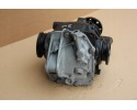 Diferencial trasero BMW Serie 3 E46 cabeza pequeña 3.45 1.6 1.8 1.9 2