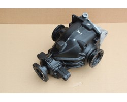 Bridge dyfer rear BMW 3 e46 small head 3 45 1 6 1 8 1 9 2 0 PETROL nr7