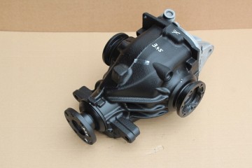 Bridge dyfer rear BMW 3 e46 small head 3 45 1 6 1 8 1 9 2 0 PETROL nr7