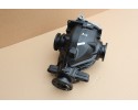 Bridge dyfer rear BMW 3 e46 small head 3 45 1 6 1 8 1 9 2 0 PETROL nr7 Catalog number of the part mala glowa 3 45 nr7