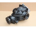 Bridge dyfer rear BMW 3 e46 small head 3 45 1 6 1 8 1 9 2 0 PETROL nr7 Part manufacturer BMW OE