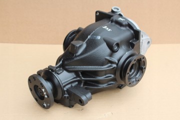 Bridge dyfer rear BMW 3 e46 small head 3 45 1 6 1 8 1 9 2 0 PETROL nr7 Part manufacturer BMW OE