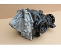 Bridge dyfer rear BMW 3 e46 small head 3 45 1 6 1 8 1 9 2 0 PETROL nr7 Car type passenger cars