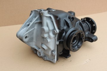 Bridge dyfer rear BMW 3 e46 small head 3 45 1 6 1 8 1 9 2 0 PETROL nr7 Car type passenger cars