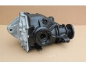 Puente diferencial trasero BMW Serie 3 E46 cabeza pequeña 3.45 1.6 1.