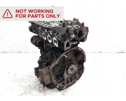 Renault Trafic II Engine Set 2 0 dCi 90 Diesel 66kW 90 HP M9R786 4