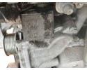 Motor Honda Civic IX 1.6 i-DTEC N16A1 Completo