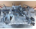 Mitsubishi ASX 2 2 DID gearbox W6MBA Part manufacturer Mitsubishi OE