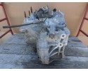 Mitsubishi ASX 2 2 DID gearbox W6MBA Transmission type manual