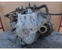 Mitsubishi ASX 2 2 DID gearbox W6MBA Car type passenger cars