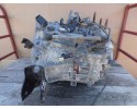 Mitsubishi ASX 2 2 DID gearbox W6MBA Quality of parts according to GVO O original with manufacturer s logo OE