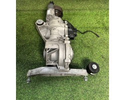 Rear differential Volvo XC60 P1216708