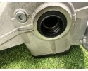 Rear differential Volvo XC60 P1216708 Part manufacturer Volvo OE