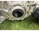 Rear differential Volvo XC60 P1216708 Catalog number of the part P1216708