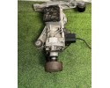 Rear differential Volvo XC60 P1216708 Car type 4x4 SUV