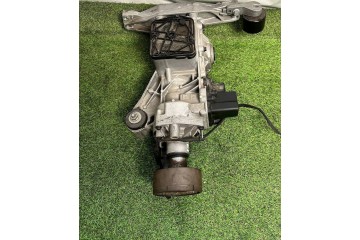 Rear differential Volvo XC60 P1216708 Car type 4x4 SUV