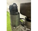 Rear differential Volvo XC60 P1216708 Installation side multipurpose