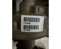 Rear differential Volvo XC60 P1216708 Catalog number of the original T8411095