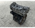 ENGINE 2 3 DCI Nissan NV400 NV 400 M9TB870 Euro 5 2010 15r front drive Part manufacturer Renault OE