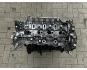 ENGINE 2 3 DCI Nissan NV400 NV 400 M9TB870 Euro 5 2010 15r front drive Catalog number of the original M9T B 870 M9TB870 M9T B870