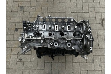 ENGINE 2 3 DCI Nissan NV400 NV 400 M9TB870 Euro 5 2010 15r front drive Catalog number of the original M9T B 870 M9TB870 M9T B870