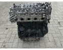 Motor 2.3 DCI Nissan NV400 M9TB870 Euro 5 2010-2015 tracción delanter