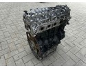 Motor 2.3 DCI Nissan NV400 M9TB870 Euro 5 2010-2015 tracción delanter