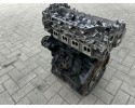 Motor 2.3 DCI Nissan NV400 M9TB870 Euro 5 2010-2015 tracción delanter