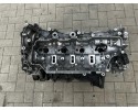 Motor 2.3 DCI Nissan NV400 M9TB870 Euro 5 2010-2015 tracción delanter