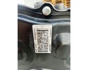 Motor 2.3 DCI Nissan NV400 M9TB870 Euro 5 2010-2015 tracción delanter