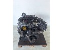 RENAULT LAGUNA III LIFT 11 14 ENGINE 2 0 DCI M9R P814 150KM Catalog number of the part RENAULT LAGUNA III LIFT 11 14 SILNIK 2 0 