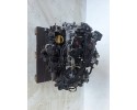RENAULT LAGUNA III LIFT 11 14 ENGINE 2 0 DCI M9R P814 150KM Part manufacturer Renault OE
