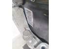 RENAULT LAGUNA III LIFT 11 14 ENGINE 2 0 DCI M9R P814 150KM Packaging status replacement