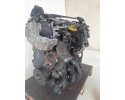 RENAULT LAGUNA III LIFT 11 14 ENGINE 2 0 DCI M9R P814 150KM Car type passenger cars