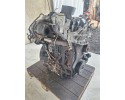 RENAULT LAGUNA III LIFT 11 14 ENGINE 2 0 DCI M9R P814 150KM Quality of parts according to GVO O original with manufacturer s log